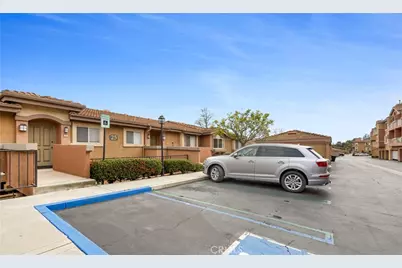 30902 Clubhouse #25C, Laguna Niguel, CA 92677 - Photo 25