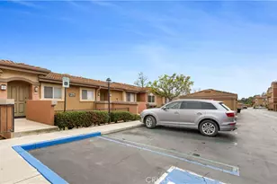 30902 Clubhouse, Laguna Niguel, CA 92677 - Photo 25