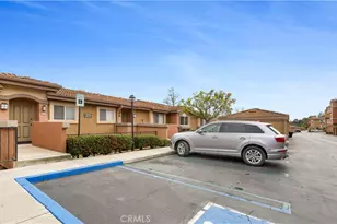 30902 Clubhouse, Laguna Niguel, CA 92677 - Photo 25
