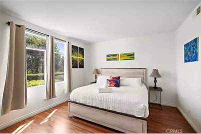 30902 Clubhouse #25C, Laguna Niguel, CA 92677 - Photo 17