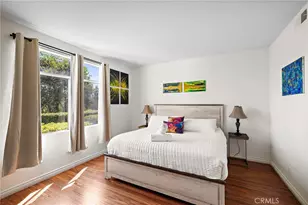 30902 Clubhouse, Laguna Niguel, CA 92677 - Photo 17