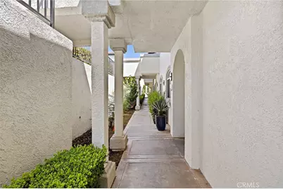 30902 Clubhouse #25C, Laguna Niguel, CA 92677 - Photo 3