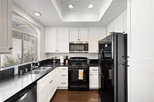 30902 Clubhouse, Laguna Niguel, CA 92677 - Photo 5