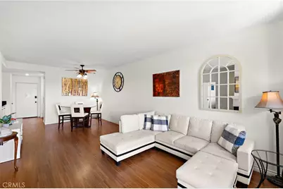 30902 Clubhouse #25C, Laguna Niguel, CA 92677 - Photo 13