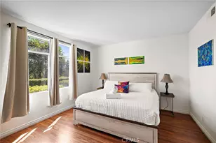 30902 Clubhouse, Laguna Niguel, CA 92677 - Photo 17