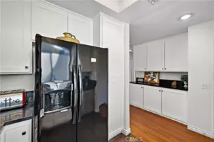 30902 Clubhouse, Laguna Niguel, CA 92677 - Photo 7