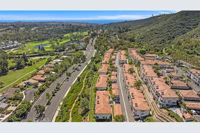 30902 Clubhouse #25C, Laguna Niguel, CA 92677 - Photo 39
