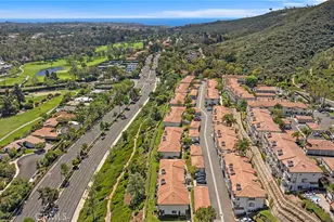 30902 Clubhouse, Laguna Niguel, CA 92677 - Photo 39