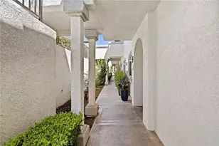 30902 Clubhouse, Laguna Niguel, CA 92677 - Photo 3