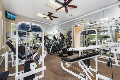 30902 Clubhouse #25C, Laguna Niguel, CA 92677 - Photo 33