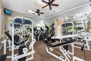 30902 Clubhouse, Laguna Niguel, CA 92677 - Photo 33