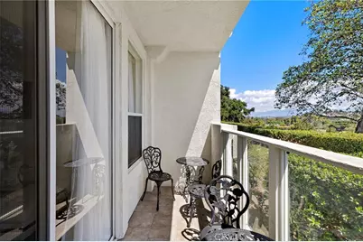 30902 Clubhouse #25C, Laguna Niguel, CA 92677 - Photo 15