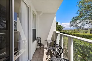 30902 Clubhouse, Laguna Niguel, CA 92677 - Photo 15