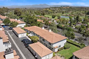 30902 Clubhouse, Laguna Niguel, CA 92677 - Photo 37