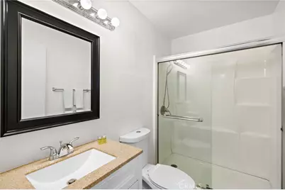 30902 Clubhouse #25C, Laguna Niguel, CA 92677 - Photo 23