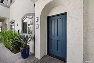 30902 Clubhouse, Laguna Niguel, CA 92677 - Photo 1