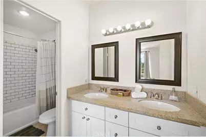 30902 Clubhouse #25C, Laguna Niguel, CA 92677 - Photo 19