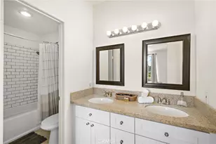 30902 Clubhouse, Laguna Niguel, CA 92677 - Photo 19