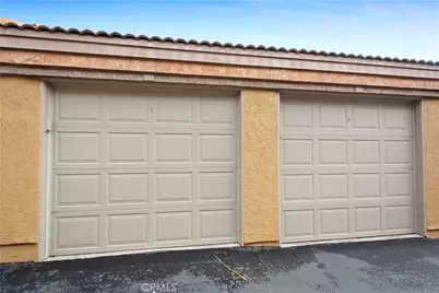 30902 Clubhouse #25C, Laguna Niguel, CA 92677 - Photo 27