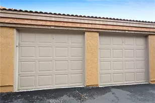 30902 Clubhouse, Laguna Niguel, CA 92677 - Photo 27