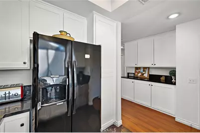 30902 Clubhouse #25C, Laguna Niguel, CA 92677 - Photo 7