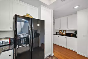 30902 Clubhouse, Laguna Niguel, CA 92677 - Photo 7