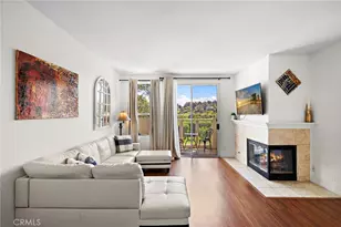 30902 Clubhouse, Laguna Niguel, CA 92677 - Photo 11