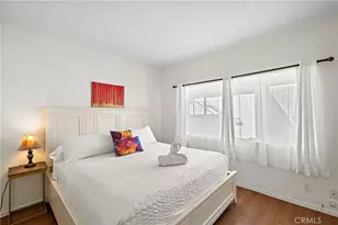 30902 Clubhouse, Laguna Niguel, CA 92677 - Photo 21