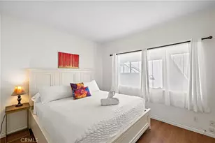 30902 Clubhouse, Laguna Niguel, CA 92677 - Photo 21