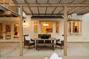 18571 Buena Vista, Yorba Linda, CA 92886 - Photo 61