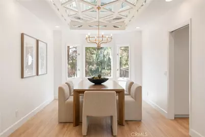 18571 Buena Vista, Yorba Linda, CA 92886 - Photo 13