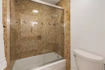 18571 Buena Vista, Yorba Linda, CA 92886 - Photo 47