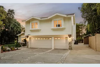 18571 Buena Vista, Yorba Linda, CA 92886 - Photo 1