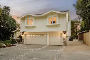 18571 Buena Vista, Yorba Linda, CA 92886 - Photo 1