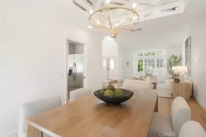 18571 Buena Vista, Yorba Linda, CA 92886 - Photo 15