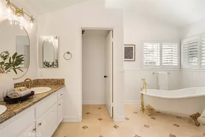 18571 Buena Vista, Yorba Linda, CA 92886 - Photo 43