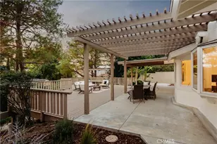 18571 Buena Vista, Yorba Linda, CA 92886 - Photo 55