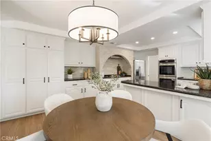 18571 Buena Vista, Yorba Linda, CA 92886 - Photo 25