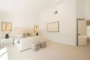 18571 Buena Vista, Yorba Linda, CA 92886 - Photo 37