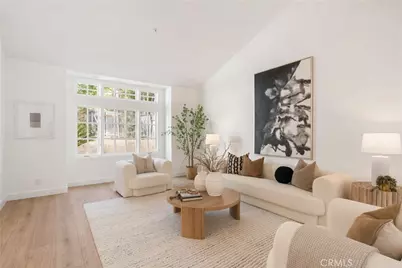 18571 Buena Vista, Yorba Linda, CA 92886 - Photo 11