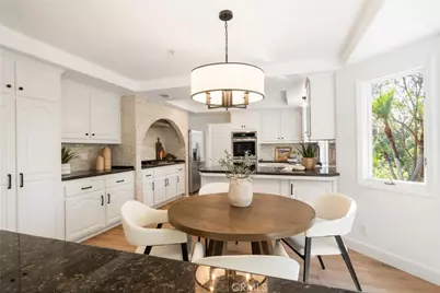 18571 Buena Vista, Yorba Linda, CA 92886 - Photo 23