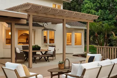 18571 Buena Vista, Yorba Linda, CA 92886 - Photo 59