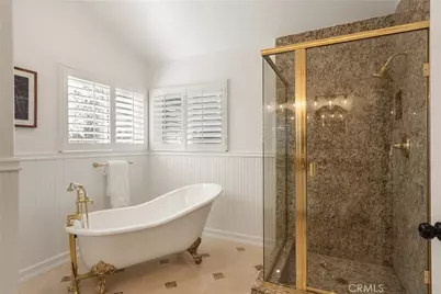 18571 Buena Vista, Yorba Linda, CA 92886 - Photo 41