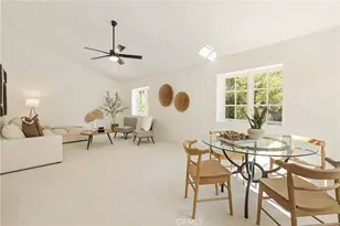 18571 Buena Vista, Yorba Linda, CA 92886 - Photo 51