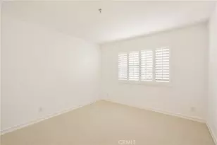 18571 Buena Vista, Yorba Linda, CA 92886 - Photo 45