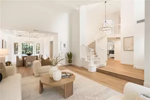 18571 Buena Vista, Yorba Linda, CA 92886 - Photo 3