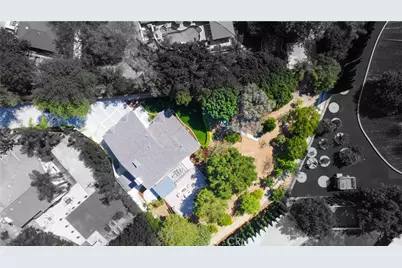 18571 Buena Vista, Yorba Linda, CA 92886 - Photo 65