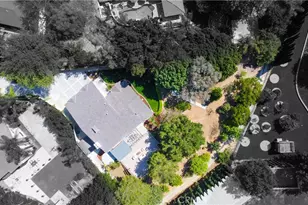 18571 Buena Vista, Yorba Linda, CA 92886 - Photo 65