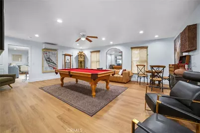 78865 Starlight, Bermuda Dunes, CA 92203 - Photo 23