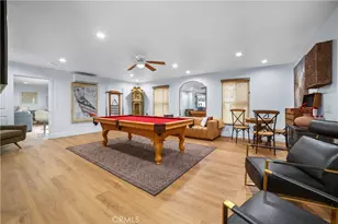 78865 Starlight, Bermuda Dunes, CA 92203 - Photo 23